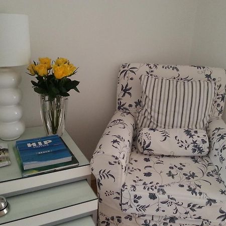 No.5 Bed & Breakfast Kilcullen Εξωτερικό φωτογραφία