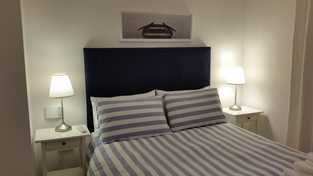 No.5 Bed & Breakfast Kilcullen Εξωτερικό φωτογραφία